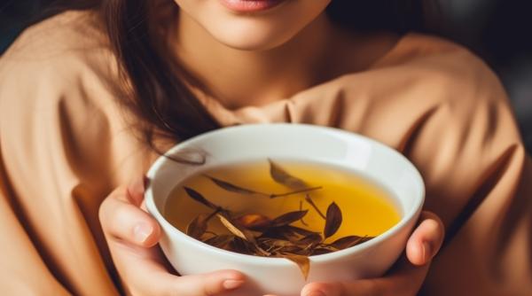 ceaiurile care te scapa de arsurile stomacale trebuie sa le ai in casa