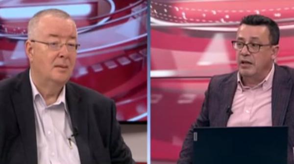 ciutacu inteleg ca de paste ca si de craciun trebuie sa fim mai buni am plusat