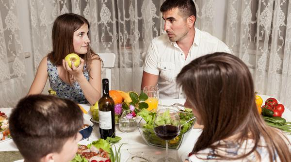 horoscop 6 mai berbec taur gemeni rac leu fecioara discutii aprinse in a doua zi de pasti pentru o zodie iti fac rau