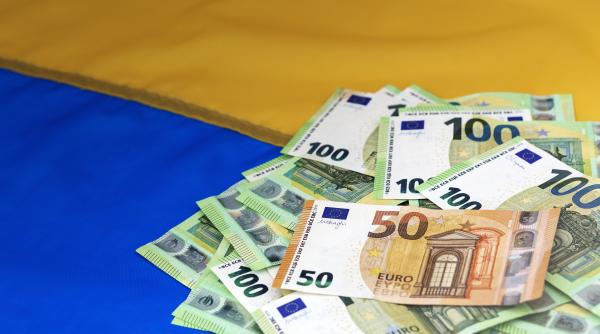 mecanismul european de stabilitate in valoare de peste 400 de miliarde de euro ar putea finanta apararea ue