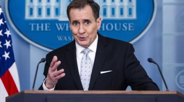 militar american arestat in rusia precizari de la casa alba