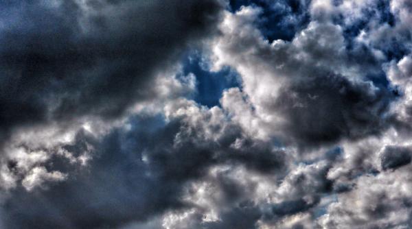 temperaturi de vara in romania elena mateescu anm valori de pana la 28 de grade caldura vine la pachet cu fenomene de instabilitate atmosferica accentuata