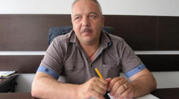 a murit ioan branga cunoscut oier din romania care a pus bazele unei celebre fabrici de branzeturi