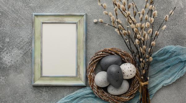 a treia zi de pasti martea alba de ce trebuie sa ingropi firimiturile in aceasta zi din saptamana luminata