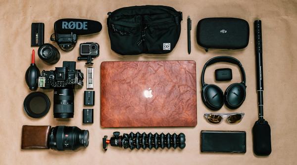 austria subventioneaza presa privata finantarile in functie de numarul jurnalistilor angajati