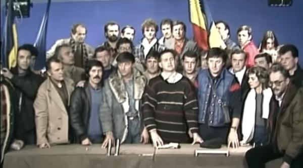 avocatul antonie popescu a dezvaluit aspecte tulburatoare legate de dosarul revolutiei video