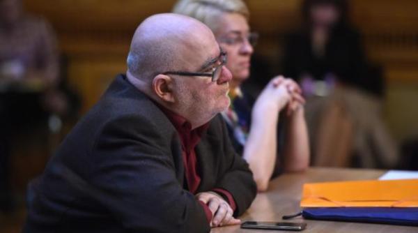 batalia sloganurilor la alegerile 2024 de la bucuresti si cadourile pentru alegatori bulai mi a trimis asa ceva atentie in bucuresti asta mergea prin 1990