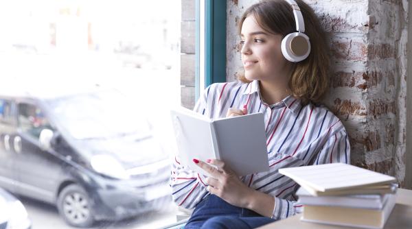 beneficiile ascultarii de muzica cum iti imbunatatesc viata melodiile pe care le asculti