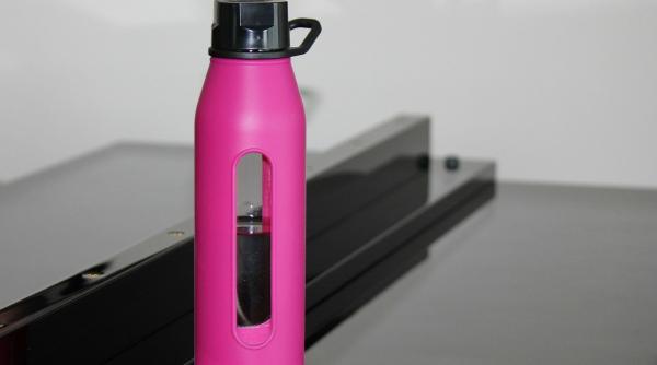 cum te pot imbolnavi sticlele de apa reutilizate medic se poate intampla daca nu ai cu adevarat grija