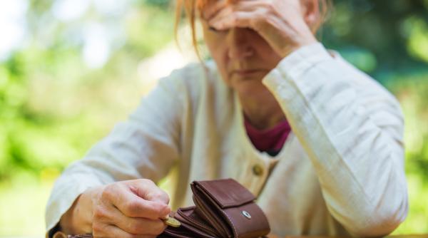 horoscop 7 mai balanta scorpion sagetator capricorn varsator pesti zodia care are probleme cu banii ai mare grija zilele acestea