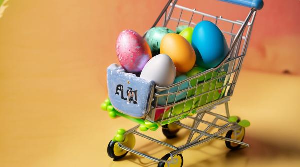 marile sarbatori crestine acaparate de consumerism preotul adrian agachi ierarhia este inversata mai intai trebuie sa fie sufletul si apoi trupul