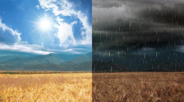 vremea pana pe 3 iunie 2024 anm prognoza meteo pe saptamani