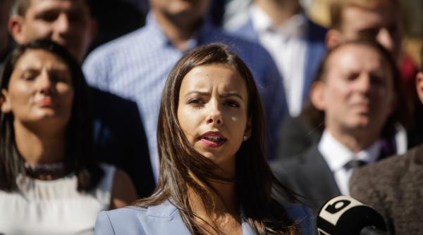 7 000 de tineri candidati la alegerilor locale din 9 iunie mara mares tnl sunt antreprenori de succes ingineri doctori profesori