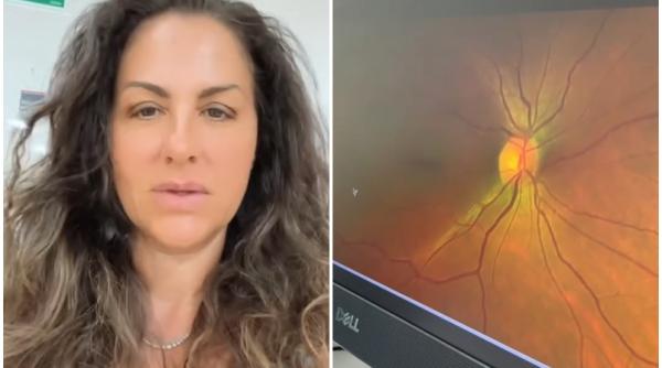 atentie maxima cand ajungeti intr un hotel pe care nu il cunoasteti oana turcu de urgenta la spital in dubai efectiv curgeau lacrimile siroaie