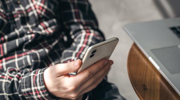 estonii vor putea sa si exprime voturile in alegeri de pe telefoanele mobile