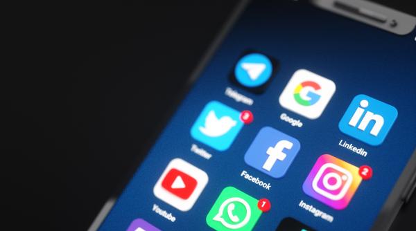 facebook instagram si tiktok in vizorul autortatilor din marea britanie sa se pregateasca