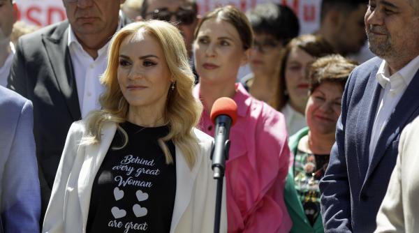 firea interviu la dc news ciuvica intrebare pentru candidata psd la primaria bucuresti video