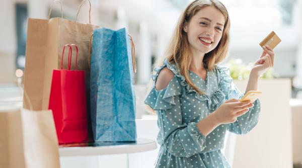 horoscop 8 mai berbec taur gemeni rac leu fecioara zodia care primeste bani nu te vei bucura prea mult de ei