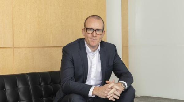 james murphy director stiintific bat adoptarea politicilor de reducere a riscurilor reprezinta o oportunitate imensa pentru societate