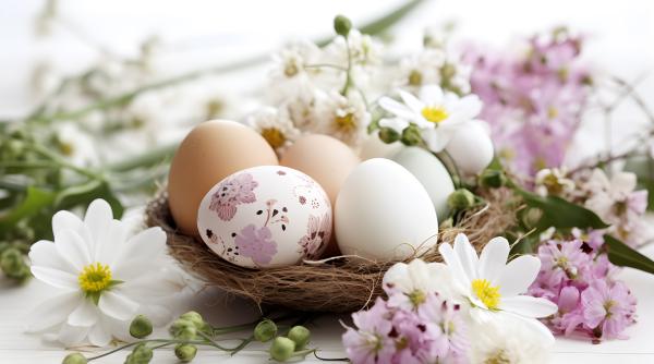 miercurea alba din saptamana luminata sau nunta soarecilor ce nu au voie credinciosii sa faca mai ales femeile