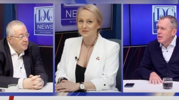 miercurea neagra miza alegerilor se dau batalii crunte pentru fotoliul de primar schimbari de ultima ora pe scena politica video