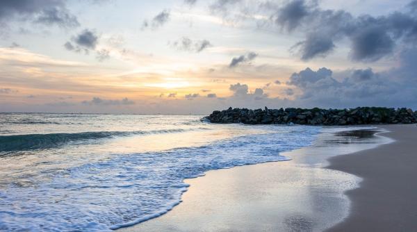 noile reguli care ar putea aparea pe plajele din romania vesti bune pentru o anumita categorie de romani