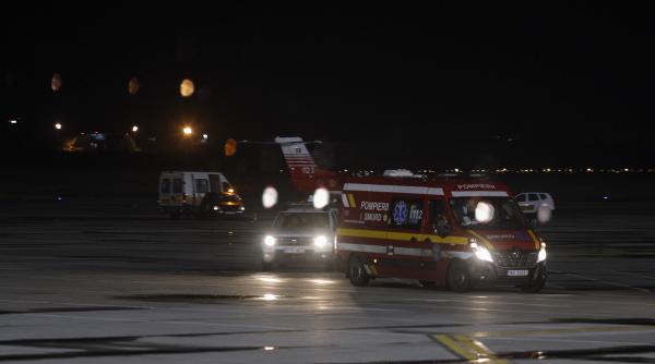 risc mare in cazul lui florin piersic dc medical vine cu noi detalii despre celebrul actor