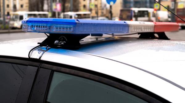 accident mortal pe dn55 o persoana si a pierdut viata si alte cinci au fost ranite