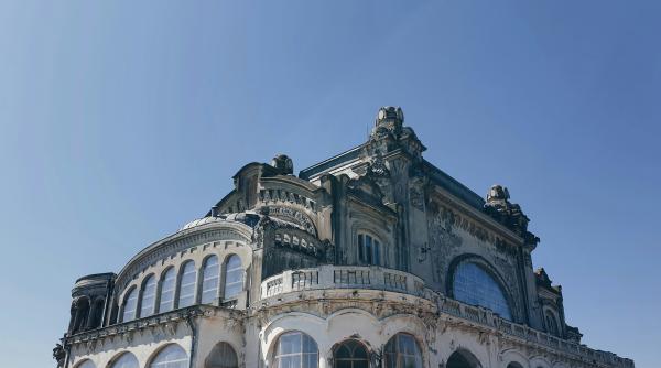 alegeri 2024 cea mai atipica lista de candidati la locale din tara la constanta calugari preoti marinari afaceristi si multe altele