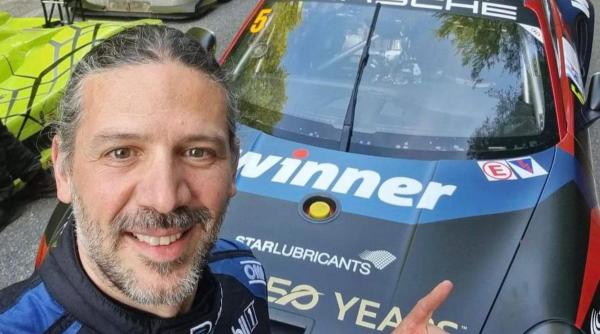 alexandru pitigoi campion national la viteza in coasta la interviurile dc sport