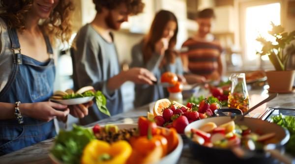 alimentele care distrug cancerul dr virgiliu stroescu mancati minunea asta si s a terminat cu cancerul si cu toate bolile video