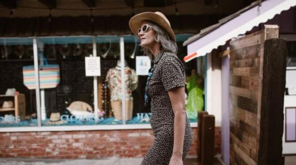 ar trebui sa faci o plimbare dupa masa iata de ce ar putea ajuta digestia