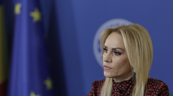 cine l a luat la bete pe caramitru dupa ce a indraznit sa l critice pe nicusor dan firea a indraznit sa spuna un adevar