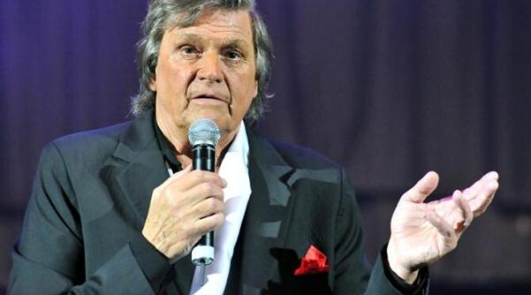 cna mesaj despre florin piersic atentionare pentru toate televiziunile