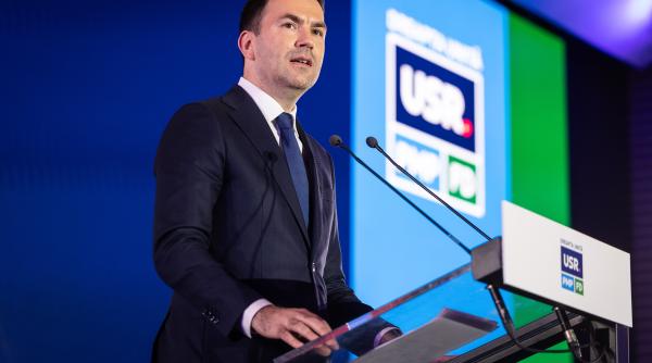 datoria uriasa despre care nu vorbeste nimeni catalin drula presedintele usr cum poate romania sa devina o tara cu adevarat europeana video