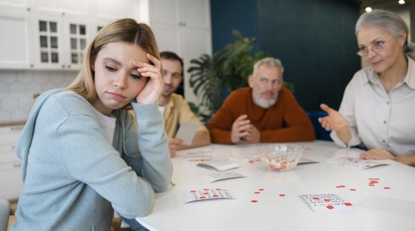 horoscop 9 mai balanta scorpion sagetator capricorn varsator pesti discutii neplacute cu familia pentru o zodie trebuie sa ai mare rabdare