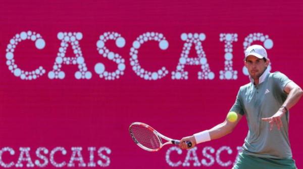 inca un jucator de tenis si a anuntat retragerea din activitate care este motivul pentru care thiem va pune racheta in cui