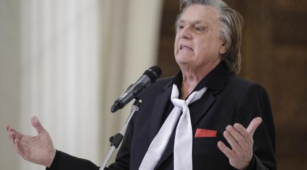 medicii de la foisor despre florin piersic e in stare grava probleme mari la inima nu se stie daca va suporta operatia