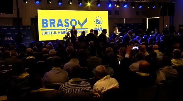 nicolae ciuca lucian bode adrian vestea si george scripcaru la brasov ce trebuie sa stie oamenii video