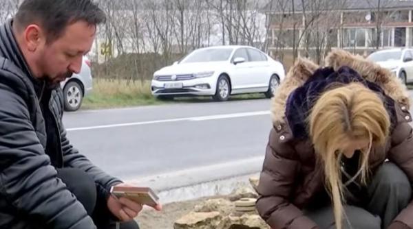 procesul lui vlad pascu discutiile uluitoare din sala de judecata mama lui sebi ii spun noapte buna in fiecare seara urc si vorbesc cu el judecatoarea cui fiicei