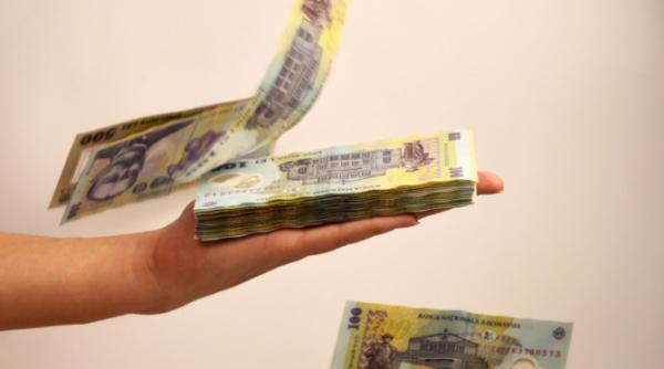 secretul salarial eliminat domeniile care dau dovada de cel mai ridicat nivel de transparenta