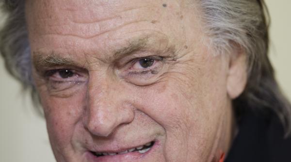 ultima ora florin piersic a ajuns la spitalul foisor urmeaza sa intre in operatie