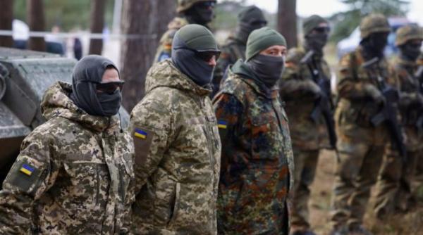 administratia biden anunta asistenta suplimentara de securitate pentru ucraina