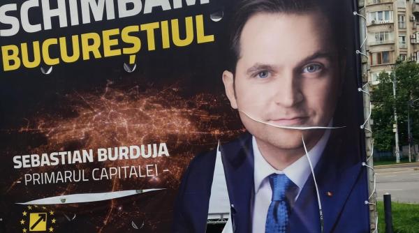 avem si nu facem suntem si nu stim burduja standardul de trai din bucuresti e cu mult peste roma berlin si alte mari orase europene dar la administratie ultimii