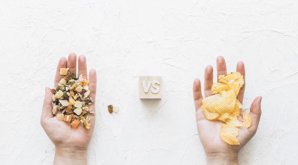 cand gustarea este un lucru bun si cum putem sa ne bucuram de rontaieli mihaela bilic avertisment uitam de noi de griji de ganduri