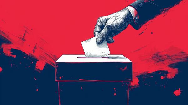 cine se bate pentru capitala lista candidatilor inscrisi la alegerile din 9 iunie