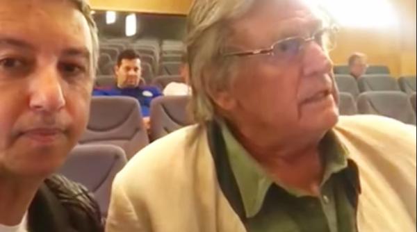 dan diaconescu mesaj pentru florin piersic la ceas de mare cumpana te iubeste romania margelatule dd stie ca tu nu esti muritor