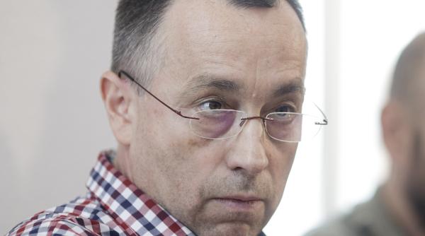 deontologul tolontan facut de ras de andrei caramitru castravetele si piersic video