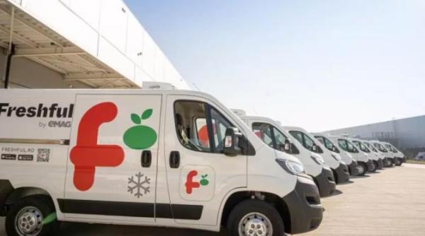 freshful by emag peste 123 000 de oua si 4 600 de cozonaci si pasca au fost comandate anul acesta de paste