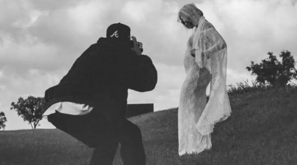 justin bieber va fi tata hailey e insarcinata in sase luni